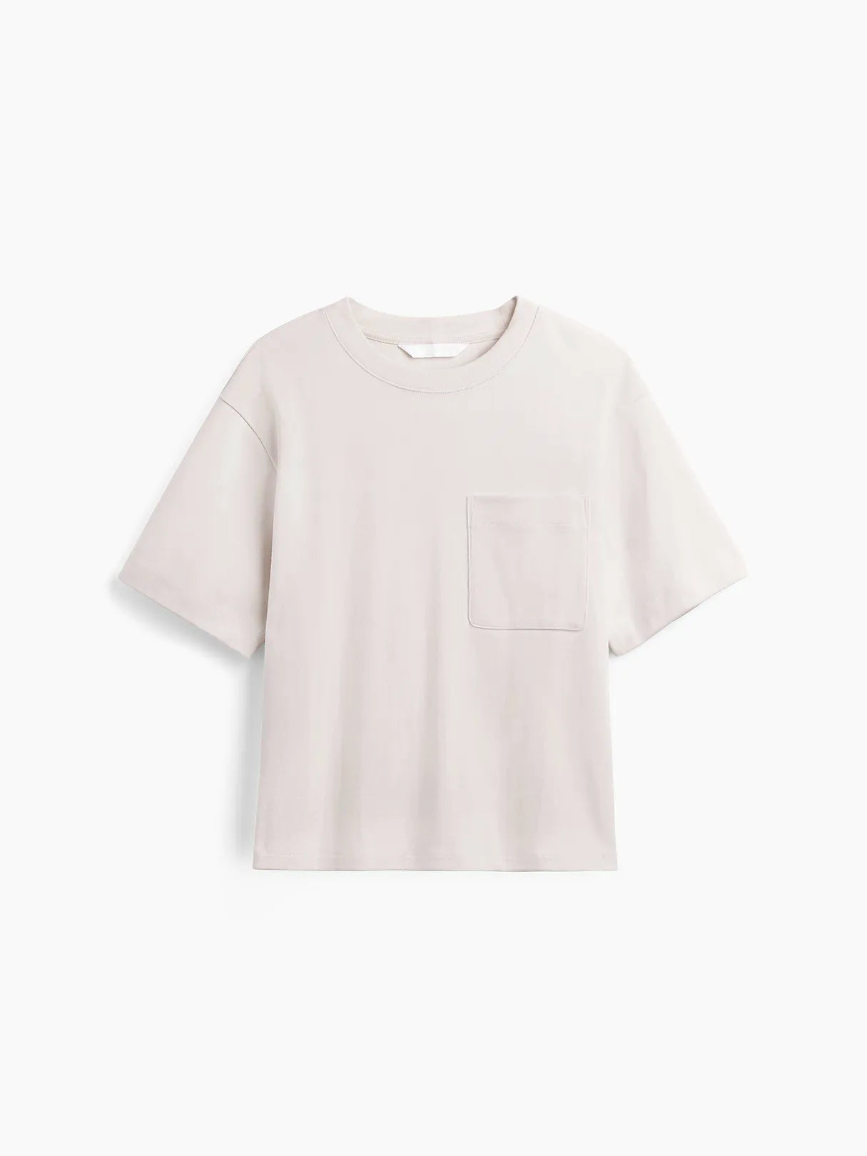 XL