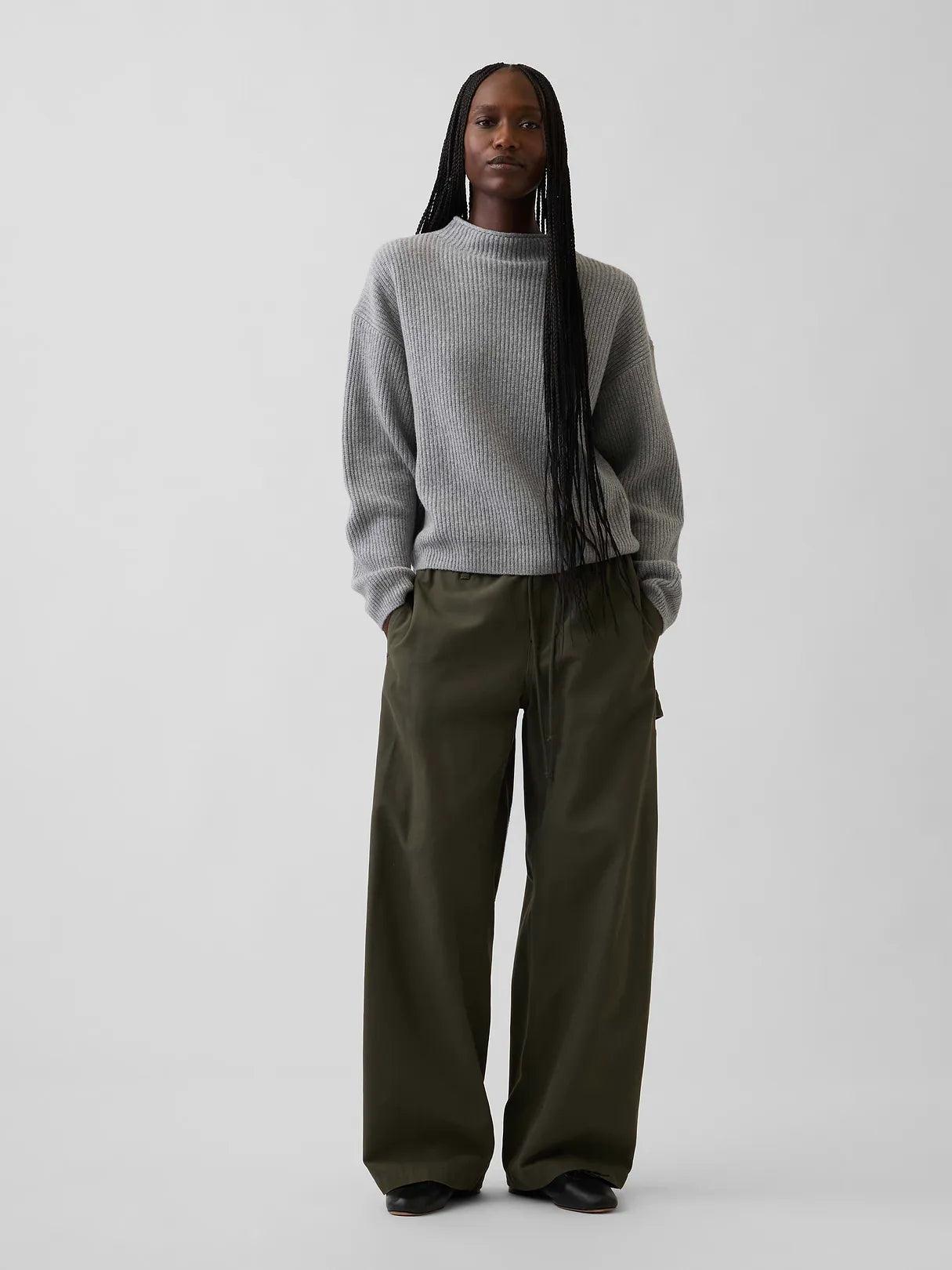 XL