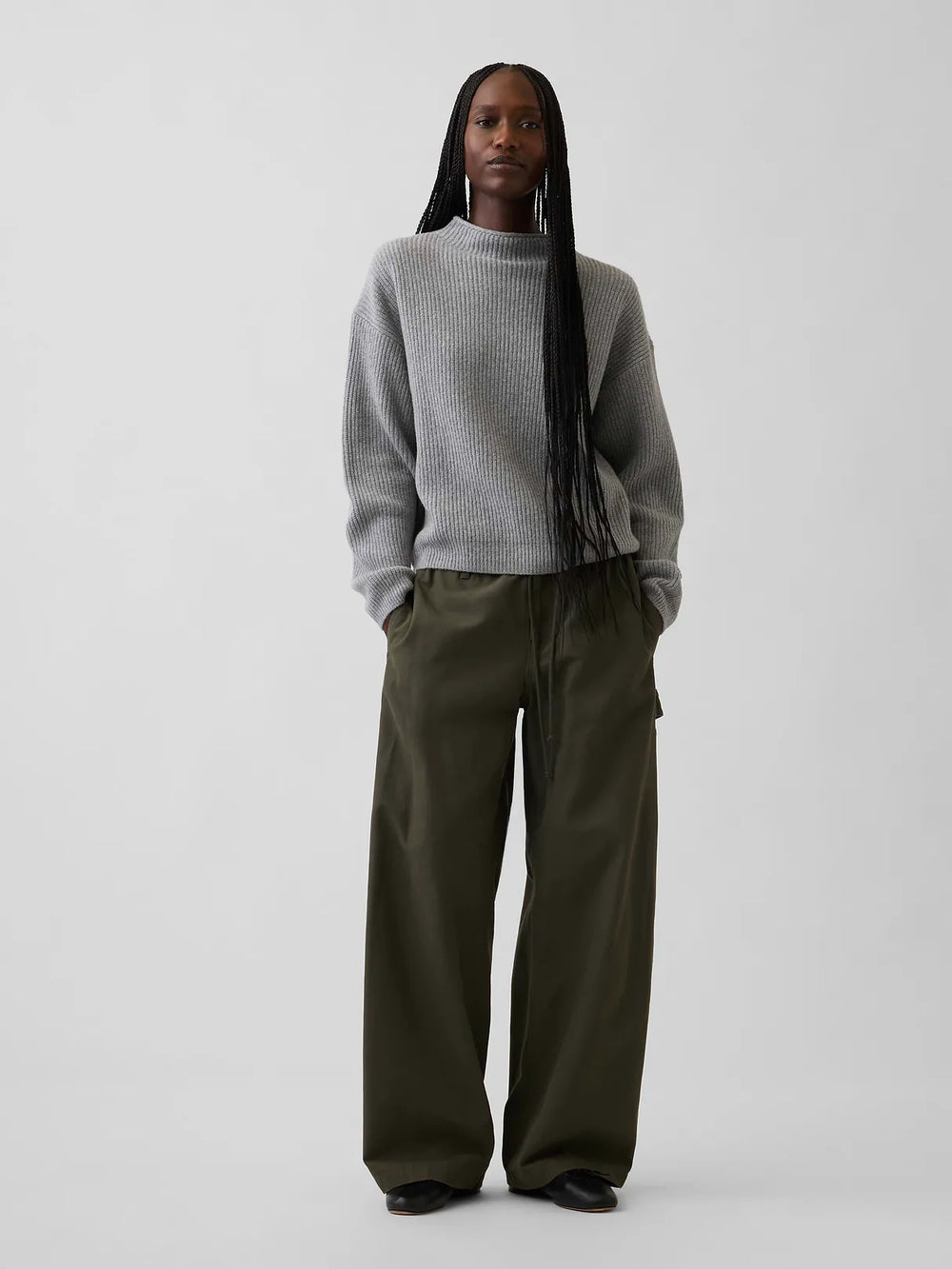 XL