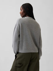 XL