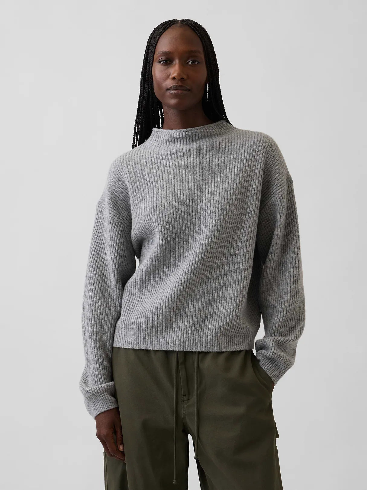 XL