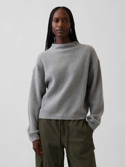 XL