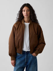 XXL