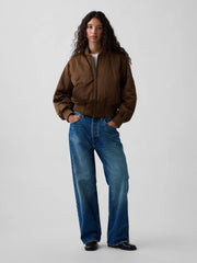 XXL