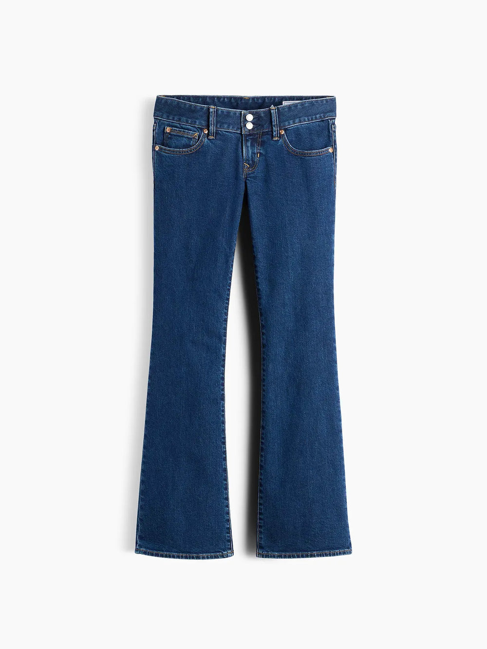 29 Short Regular