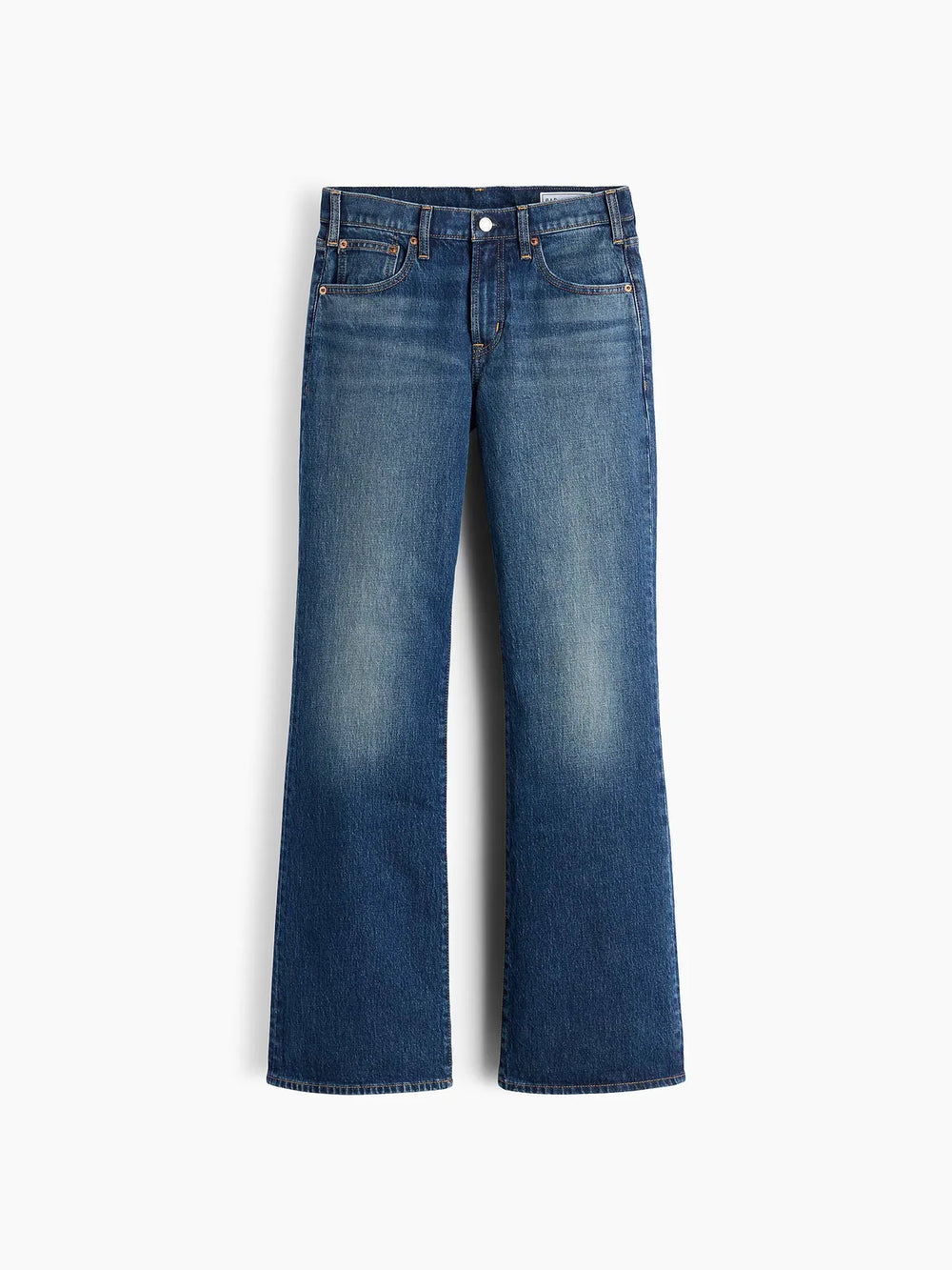 30 Short Regular