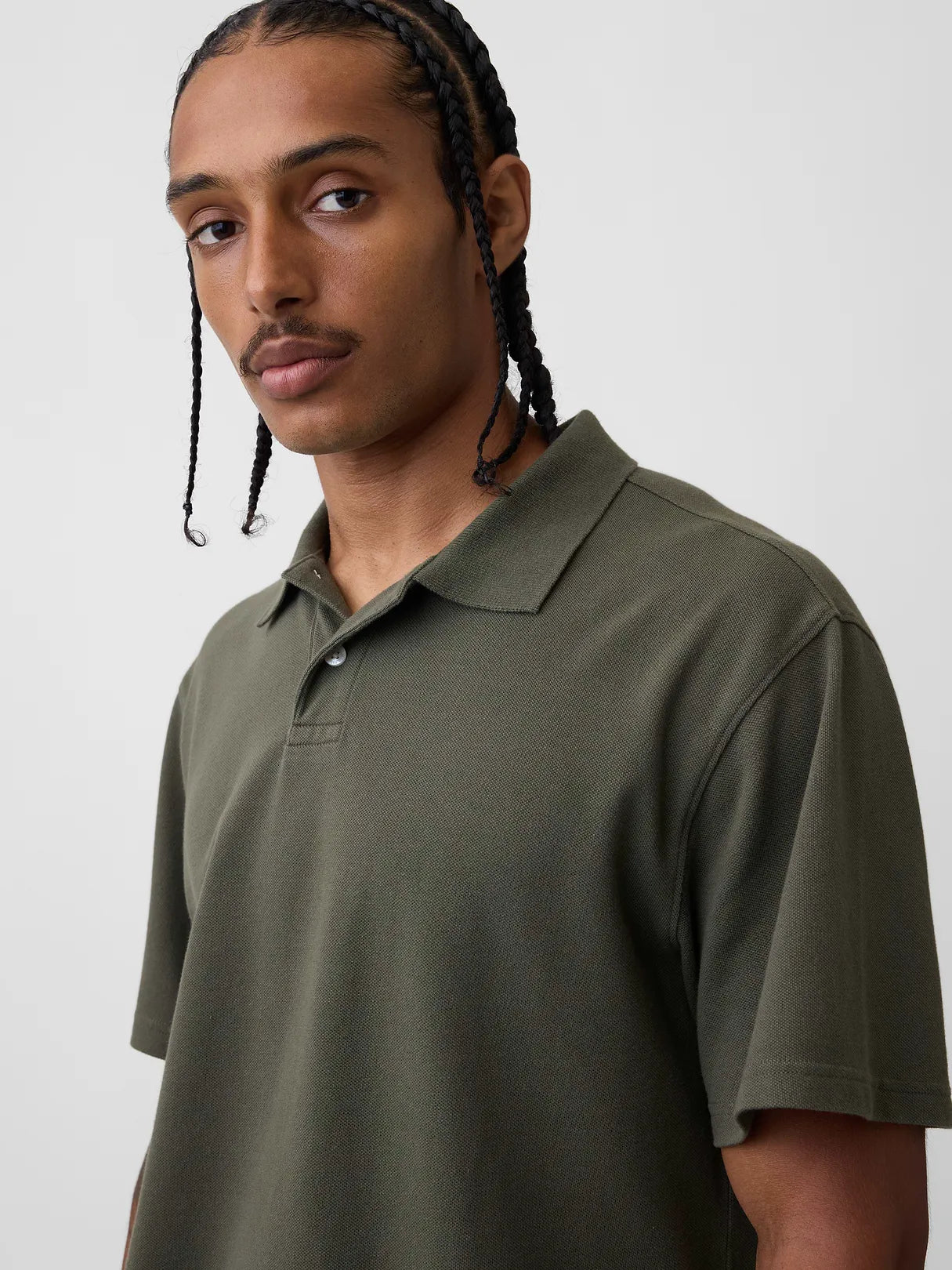 XL