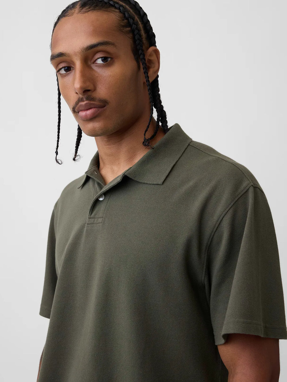 XL