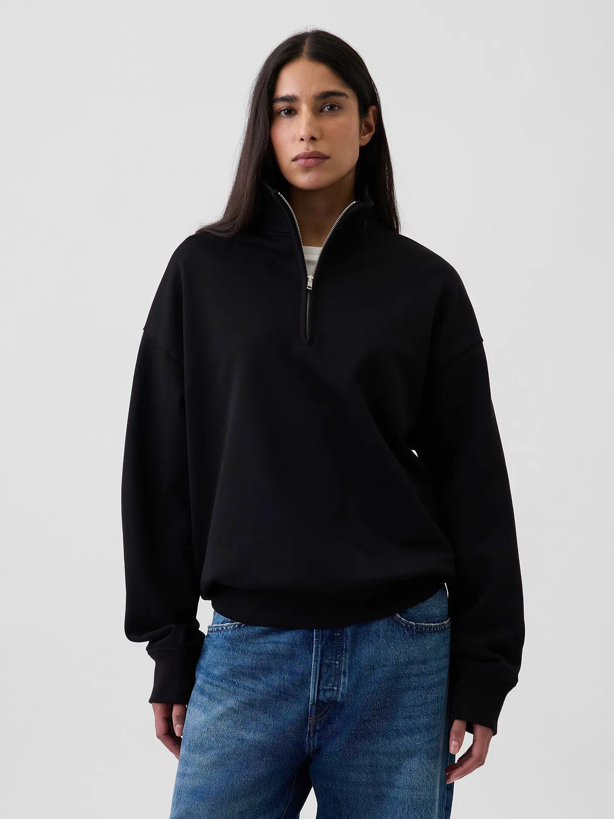 XS
