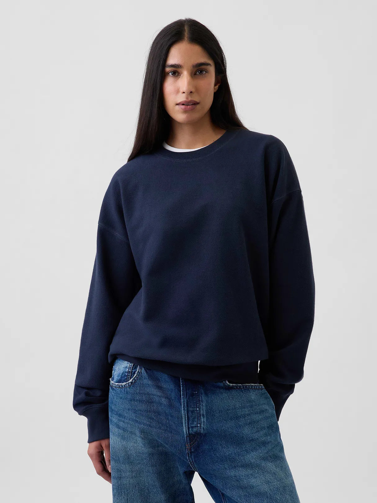 XL