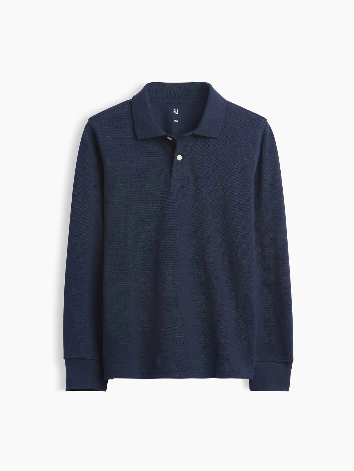 XXXL (18)