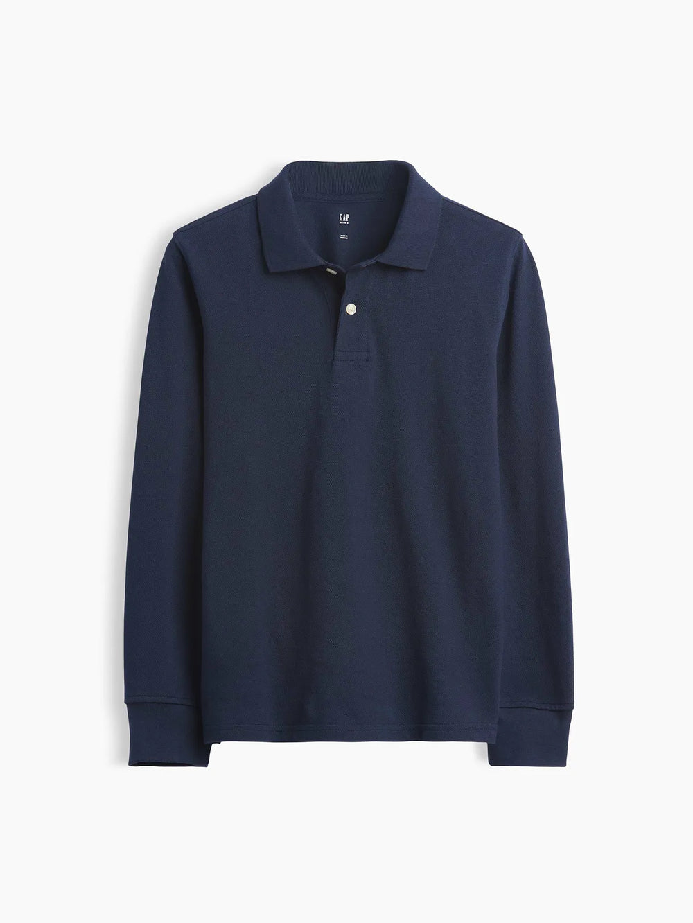 XXXL (18)