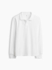 XXXL (18)