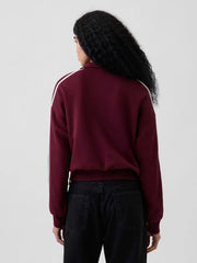 XS