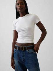 M/L