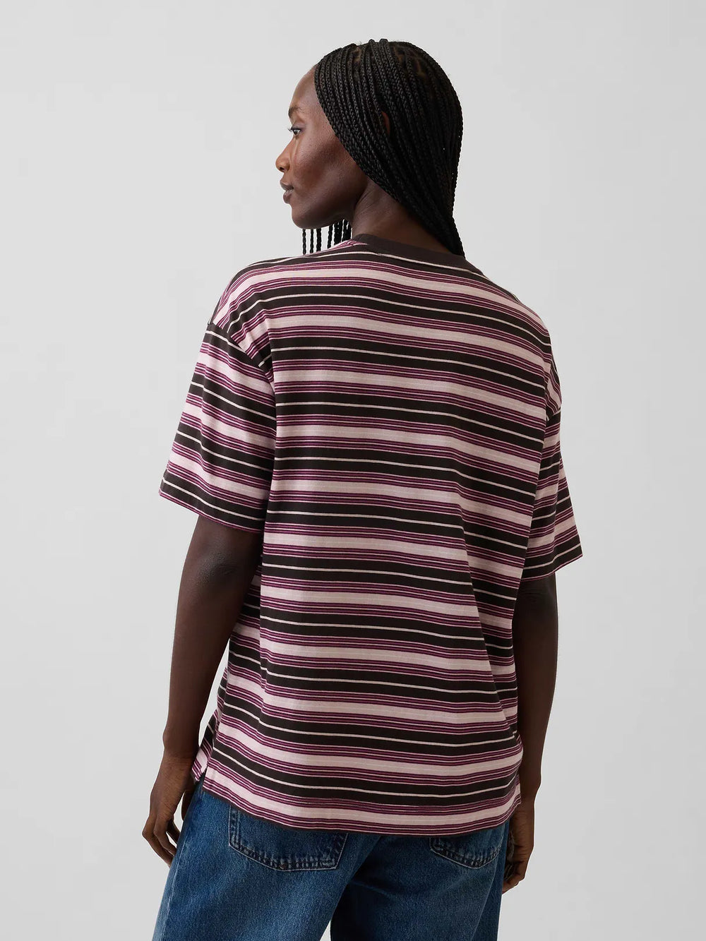 XL