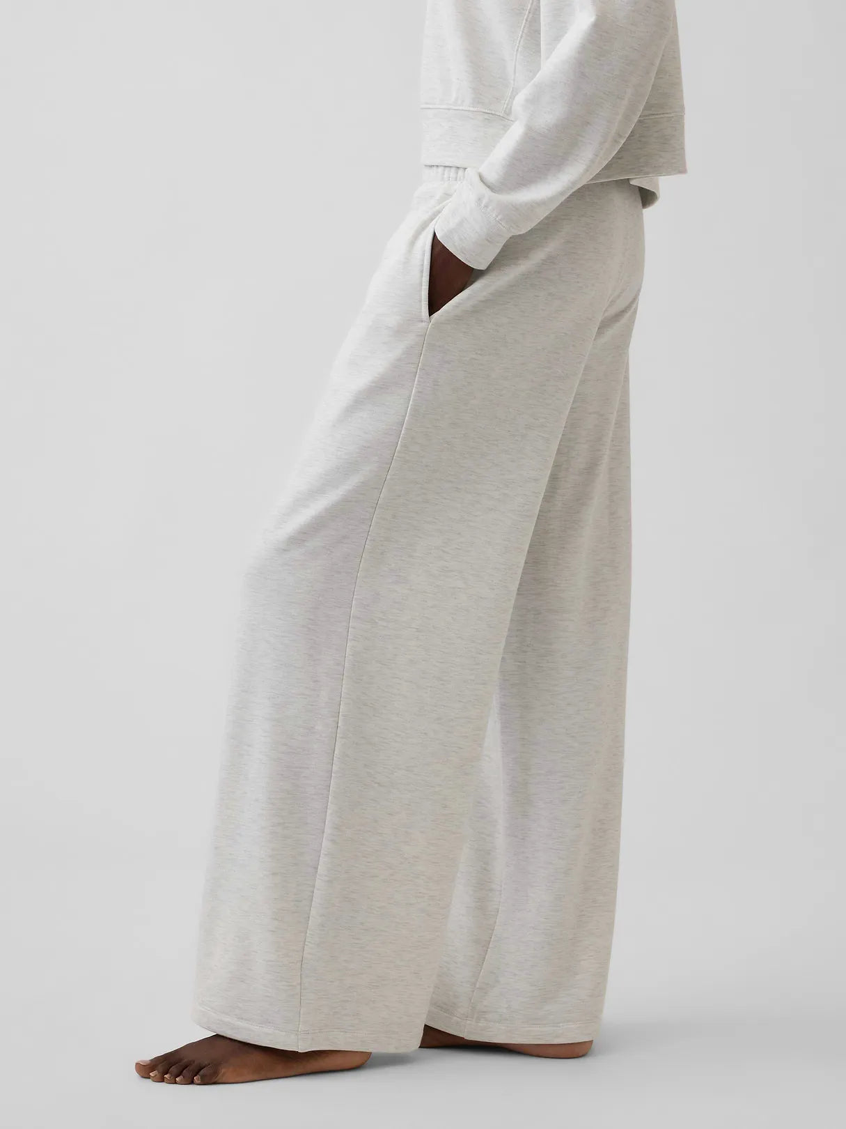 XL