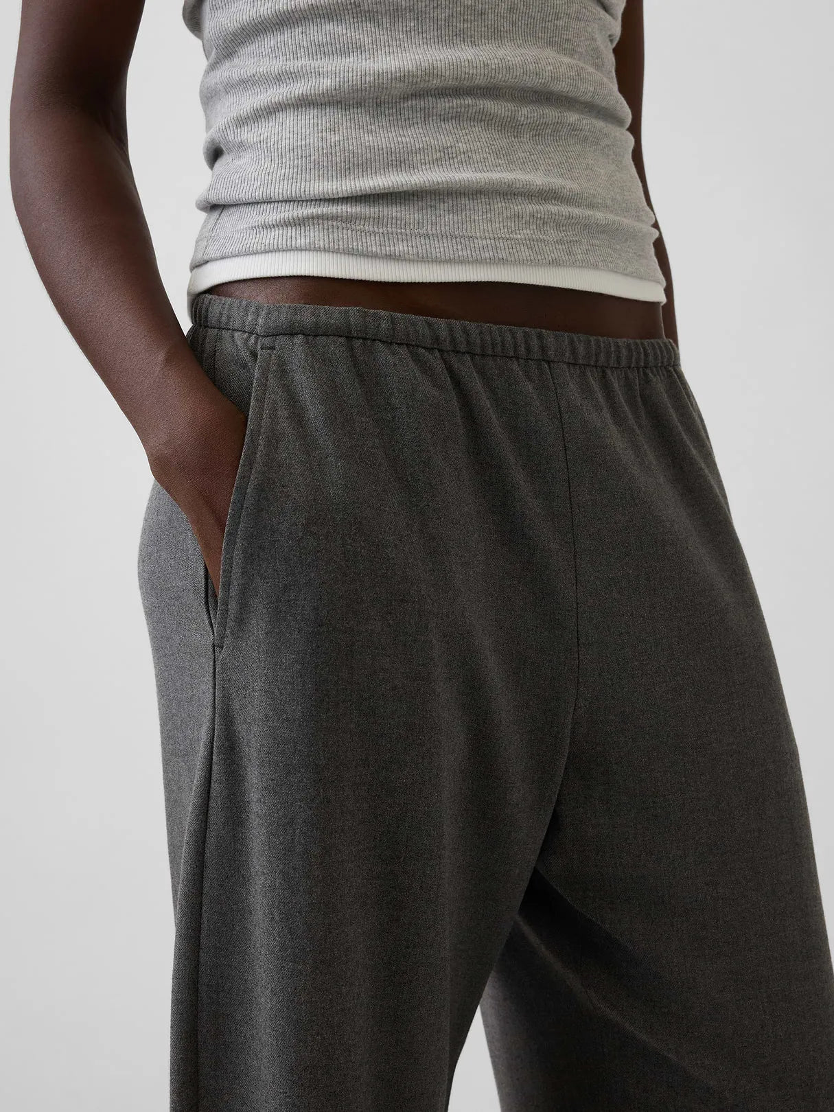 XL