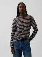 XXL