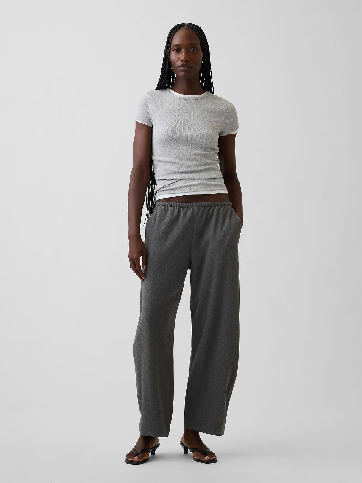 XL