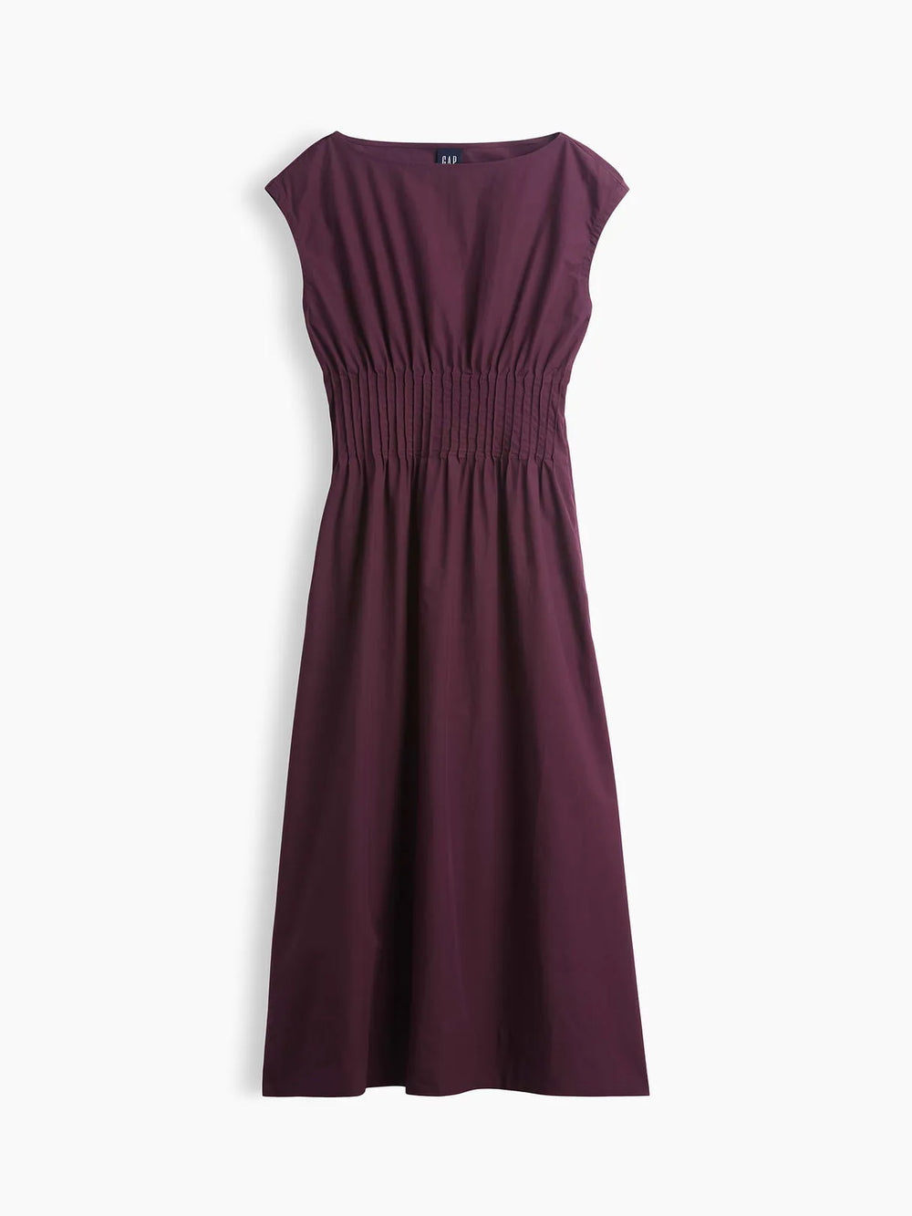 XL