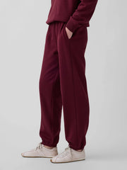 XL