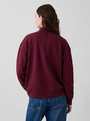 XXL/3XL