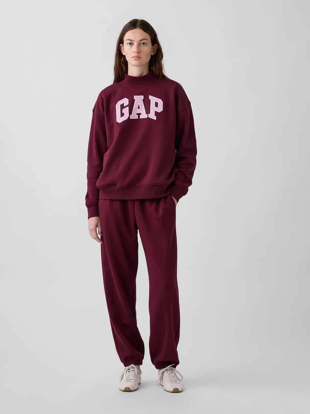 XXL/3XL