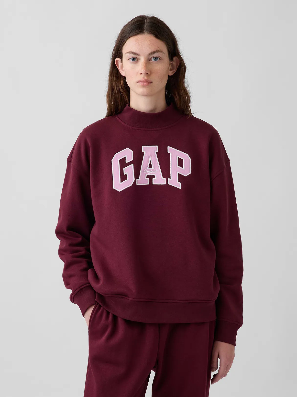 XXL/3XL