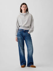XL