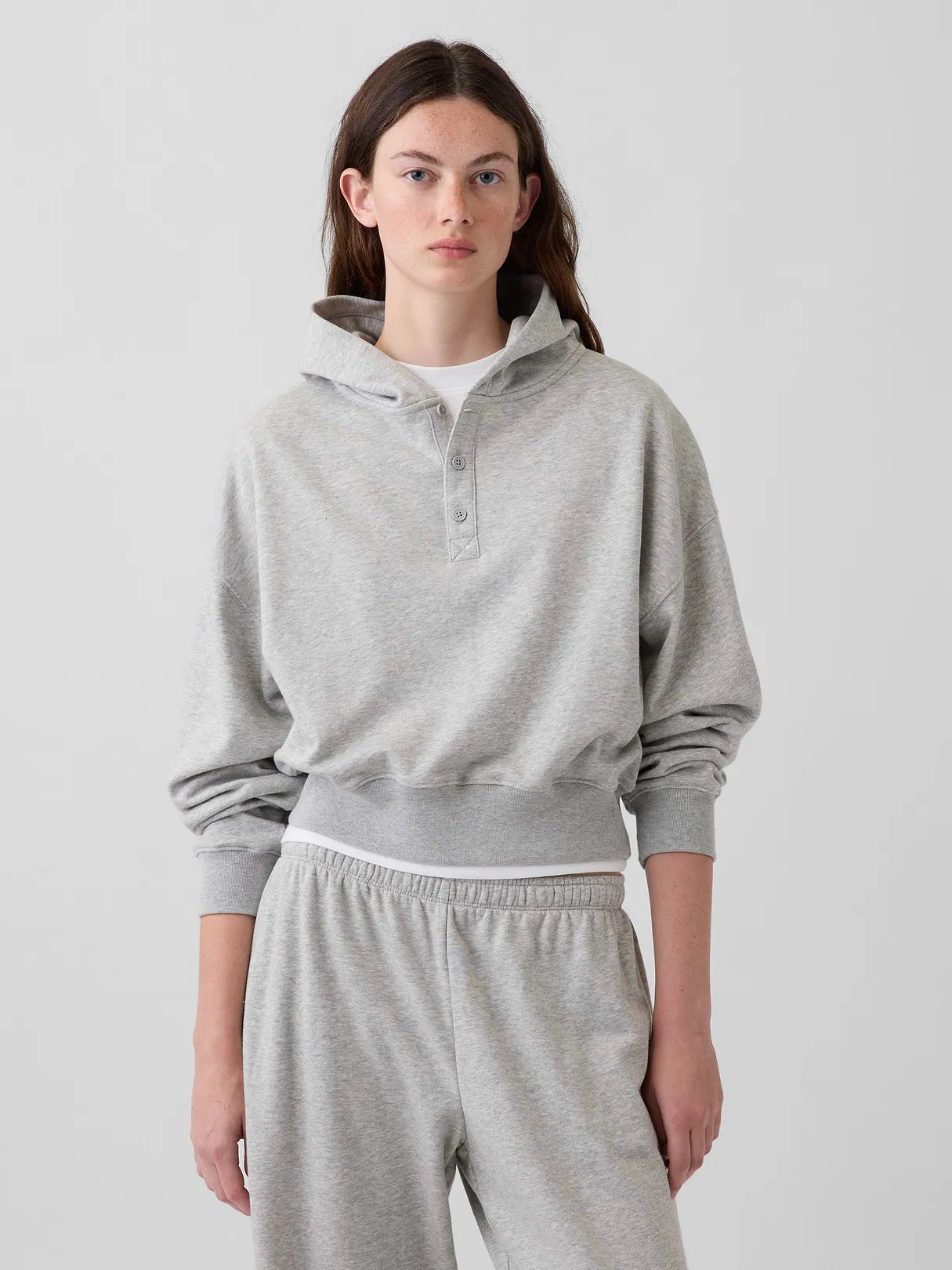 XL