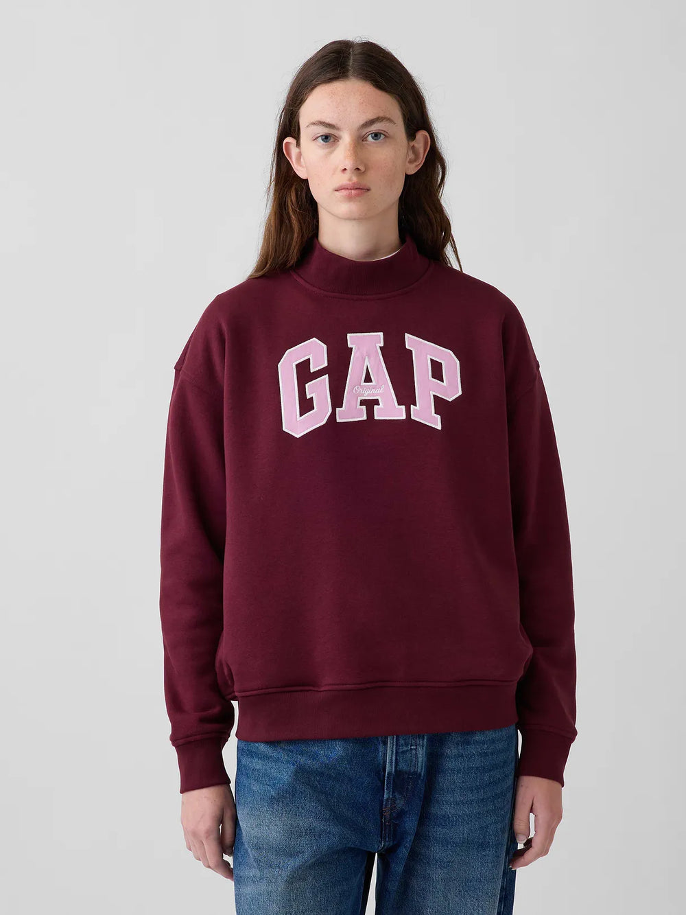 XXL/3XL