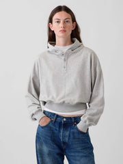 XL