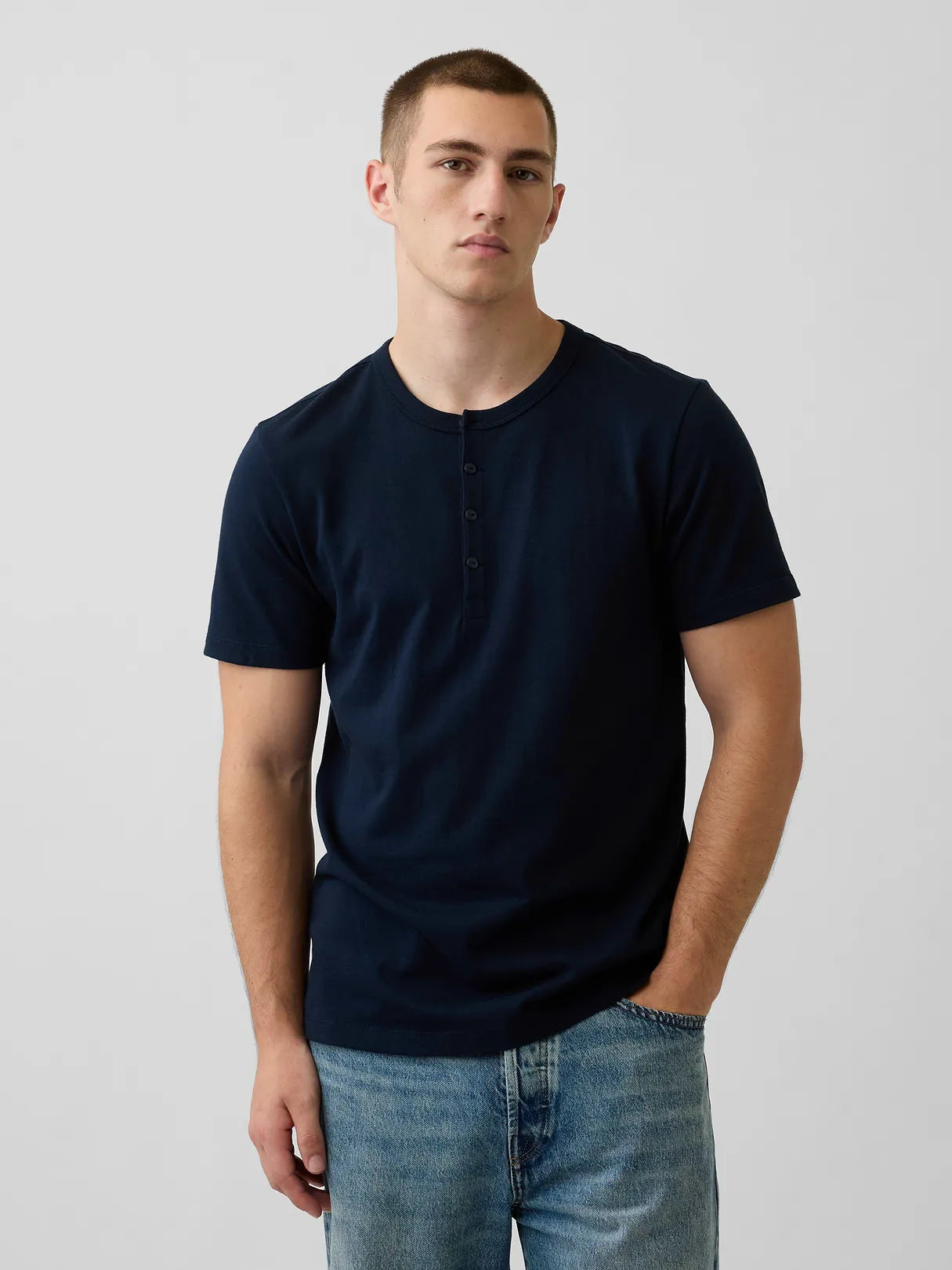 XS