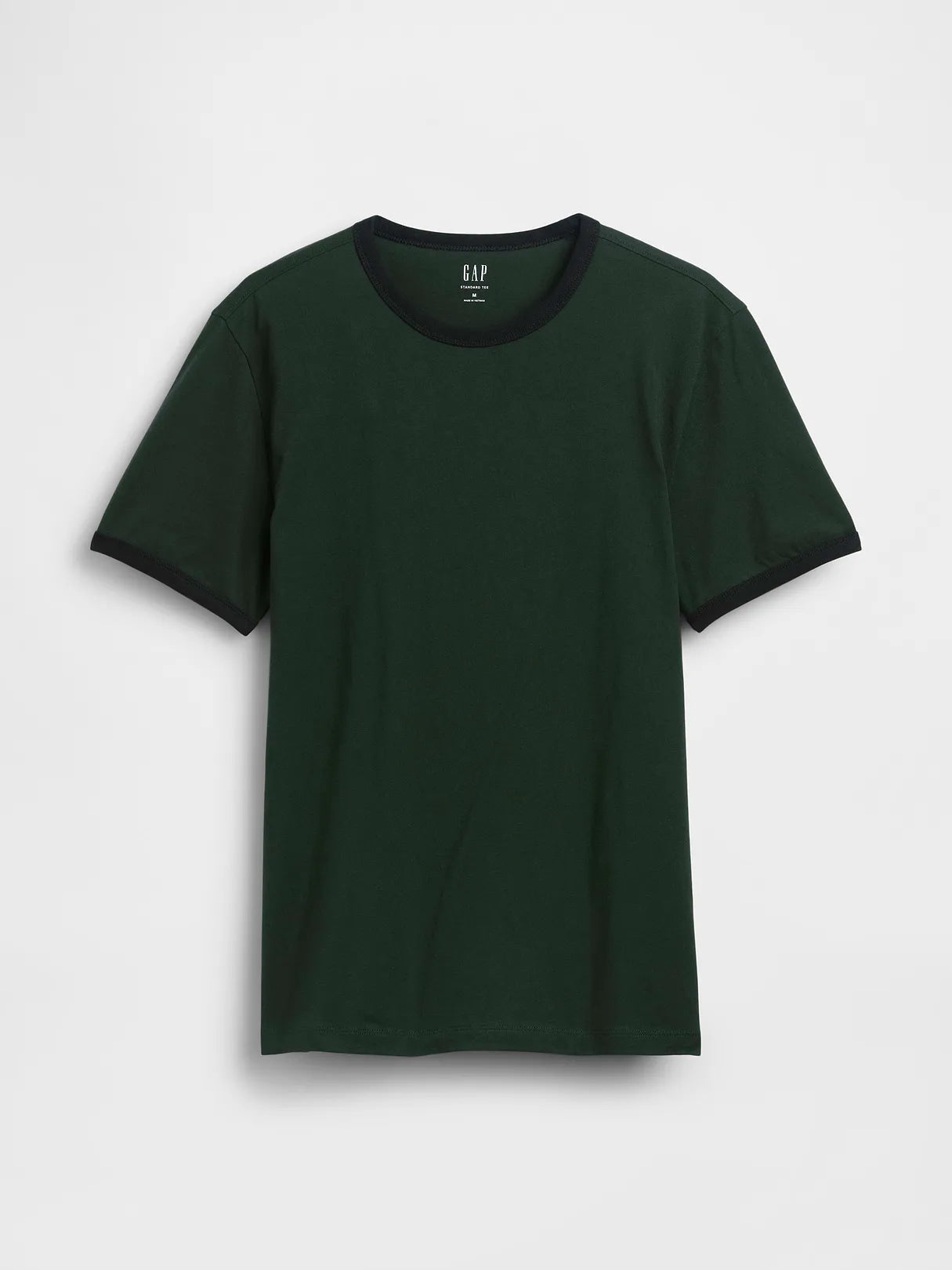 XL