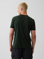 XL