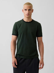 XL