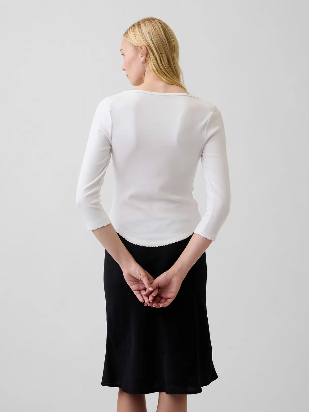 XXL