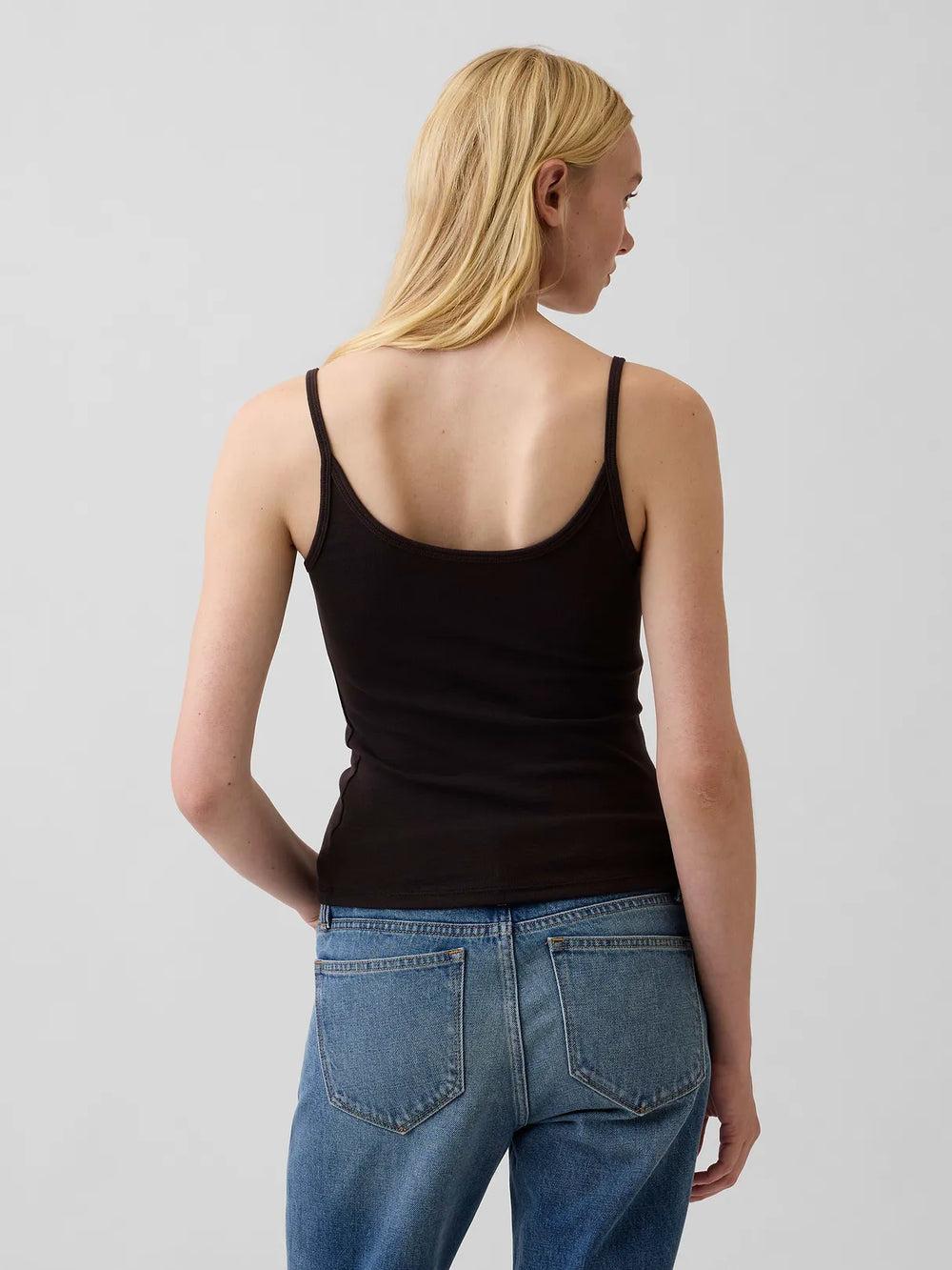 XL