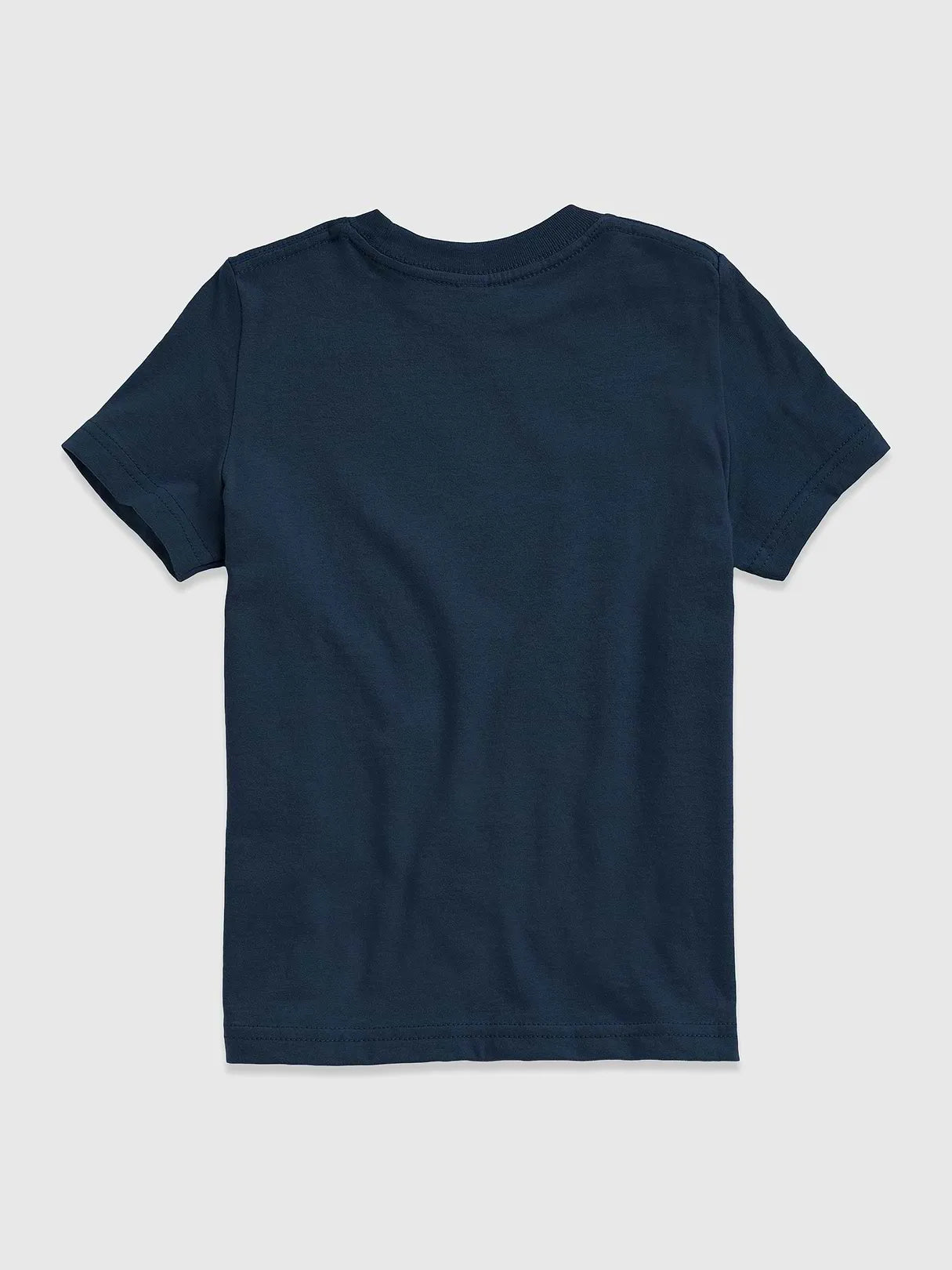 XL