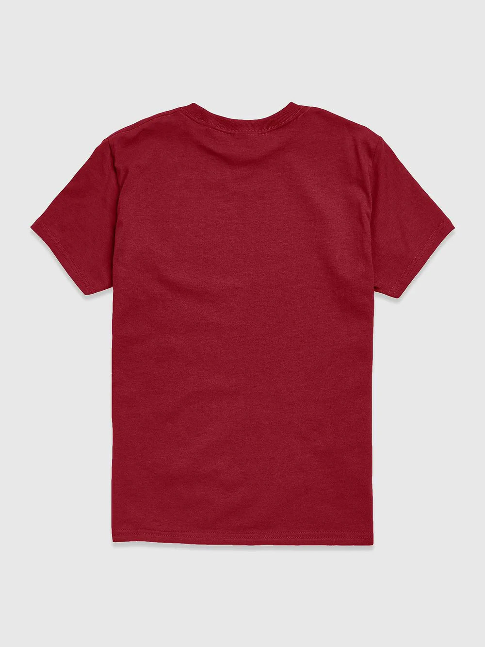 XL