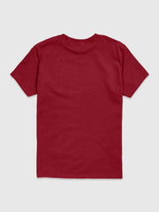 XL