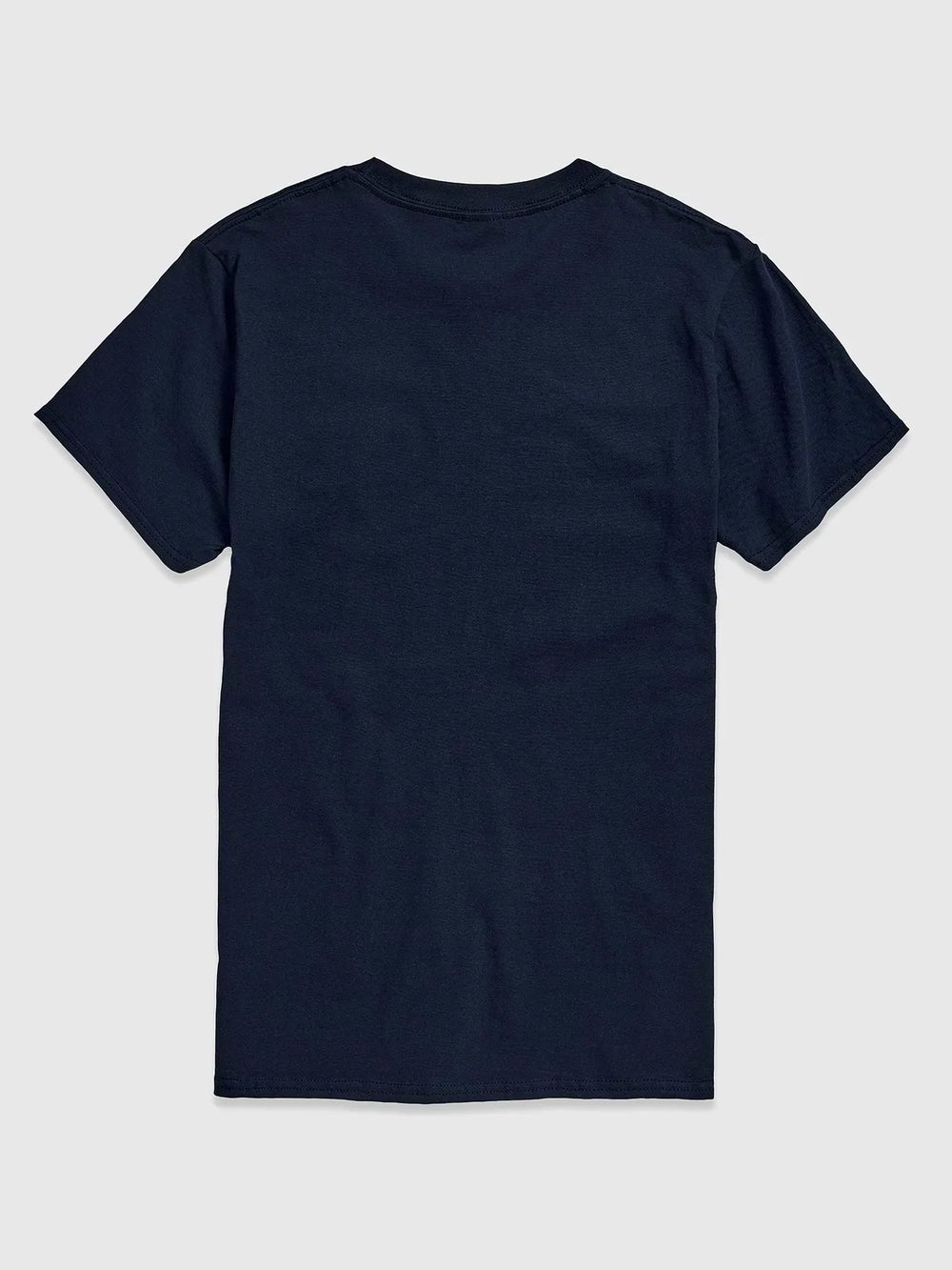 XXL