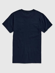 XXL