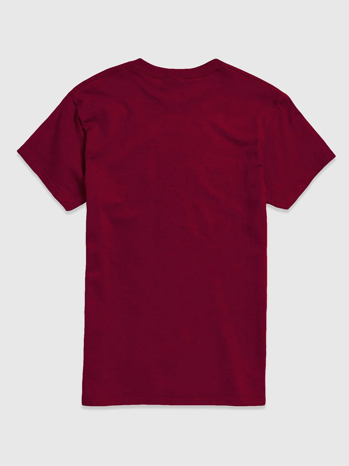 XL