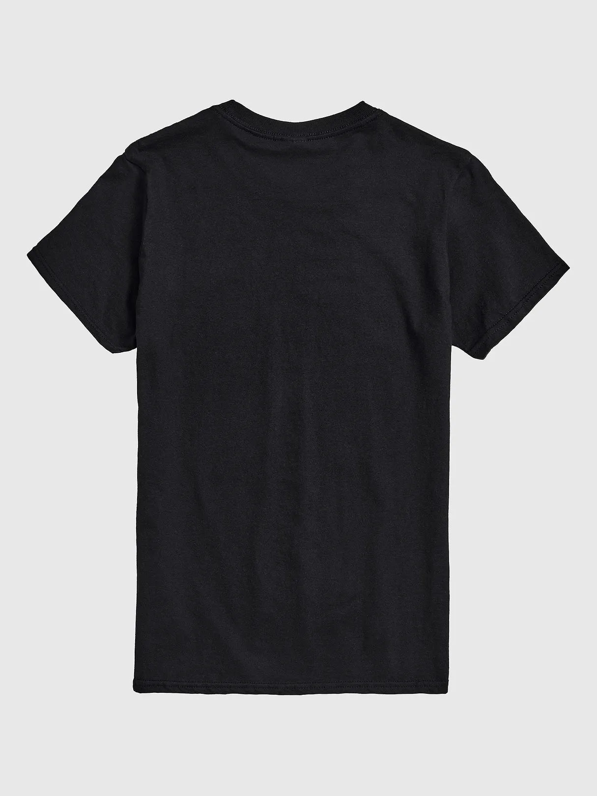 XL