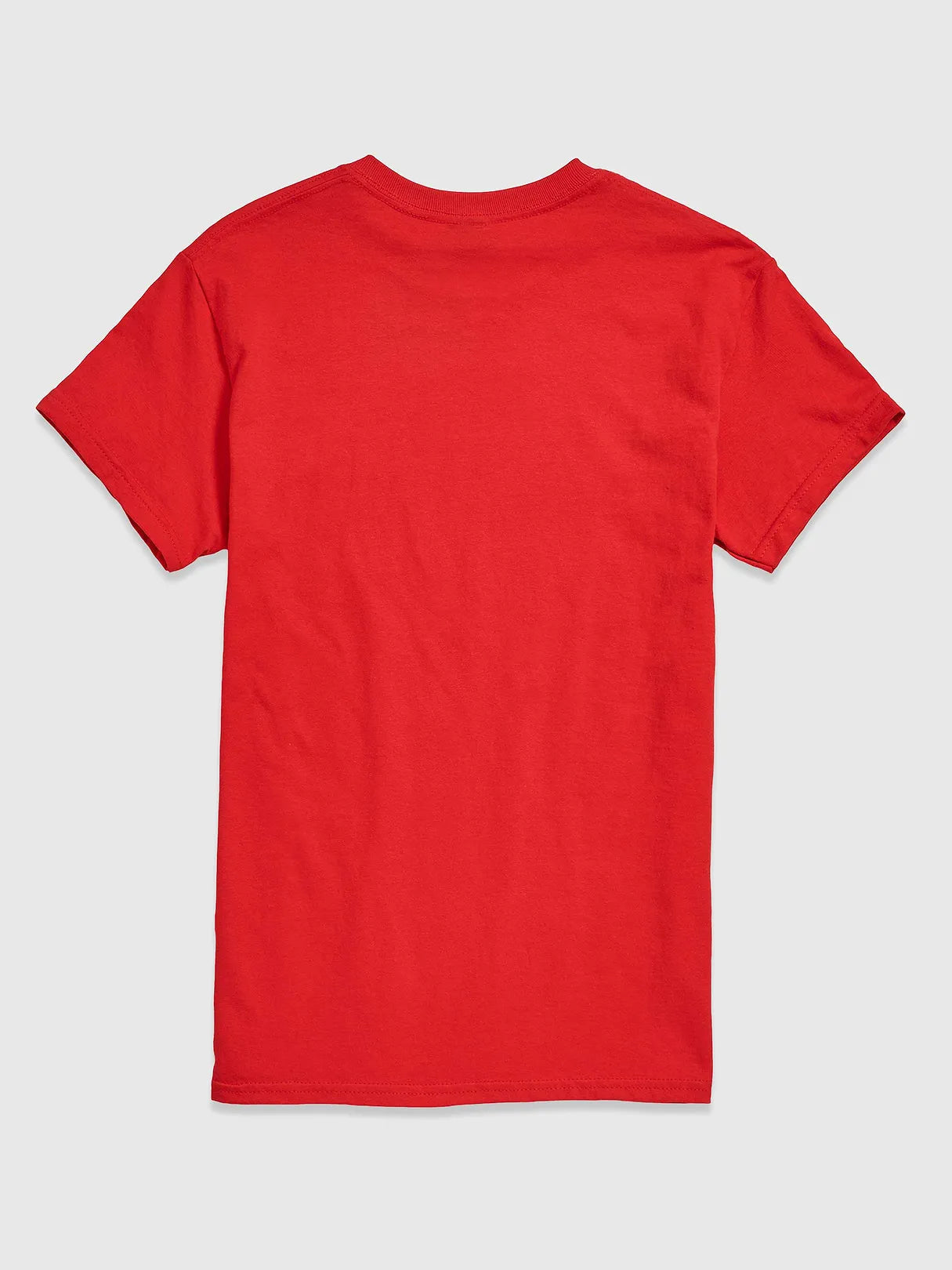 XXL