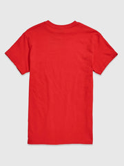 XXL