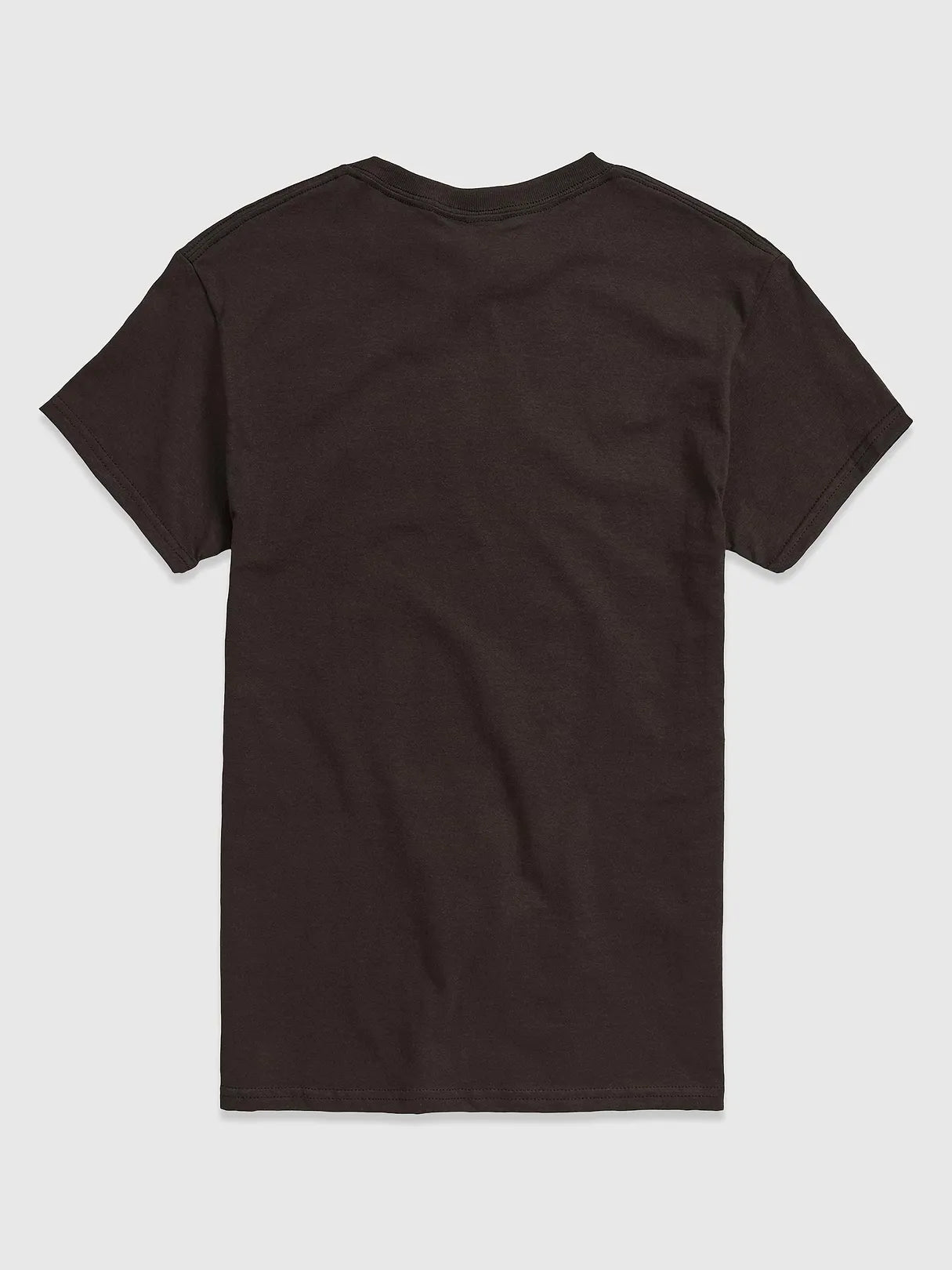 XXL