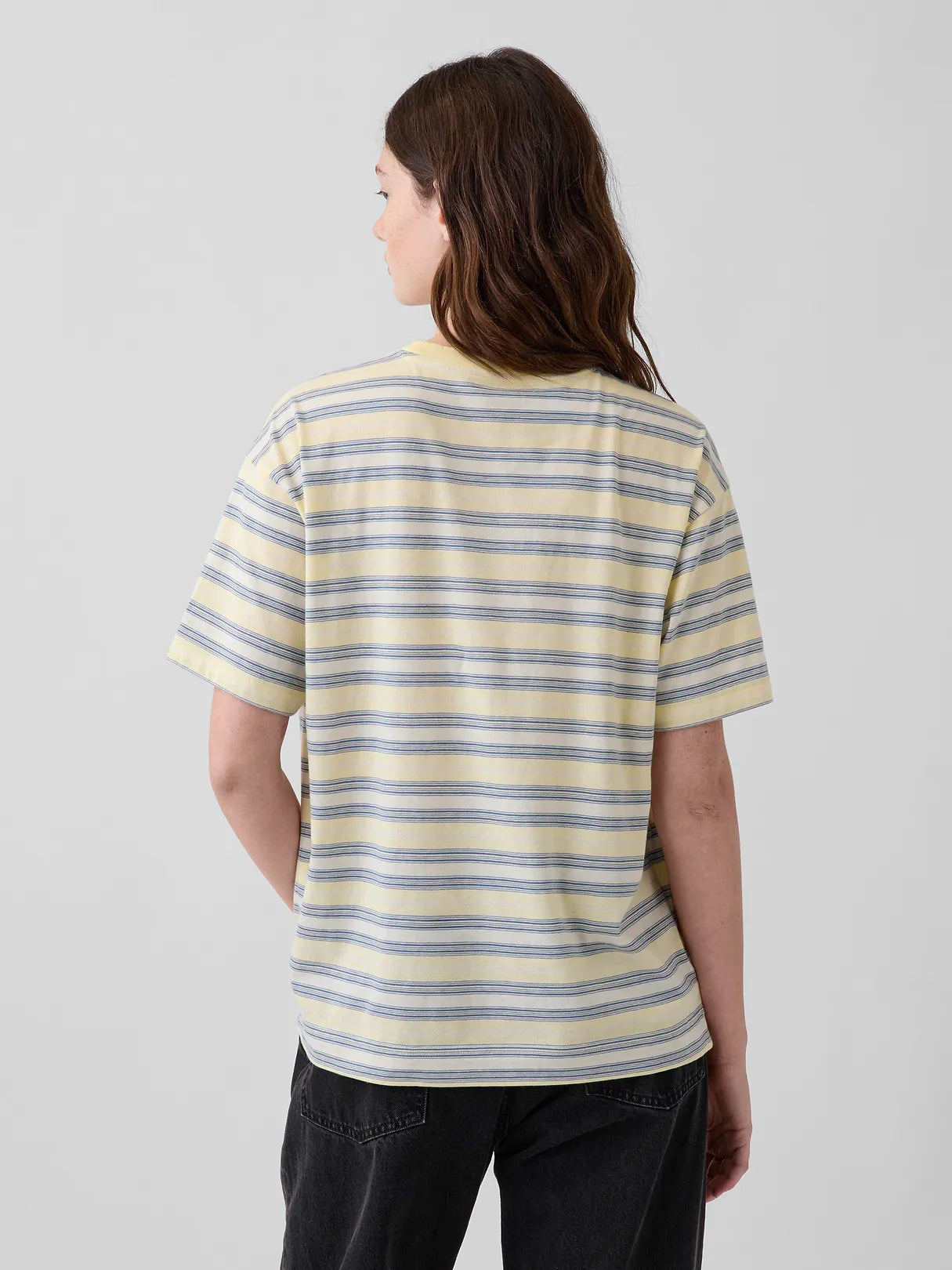 XXL